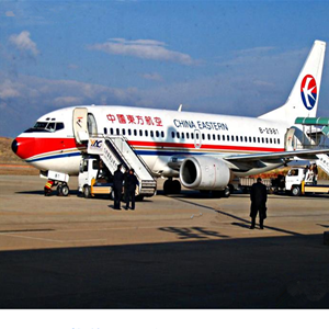 淮安涟水航空快递-当日到达,轻松快捷